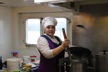 ������� �������. ��� ��� ����� ���� �������� ��������� ��� ��������� � ������ ������� ����������, ���, ������ ��� ����� ������� ������� �� ������������ ����� "������� �����", ��� �������� ����� ���������, ������ ����������...