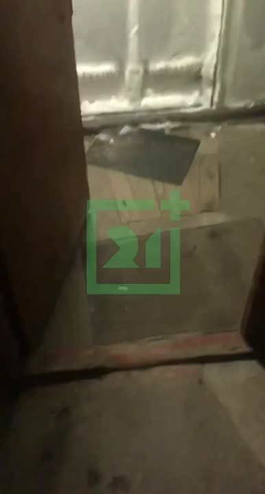 � ��������� ����� � ������� ��������� ���������