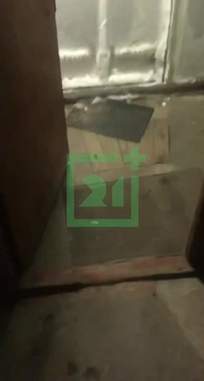 � ��������� ����� � ������� ��������� ���������