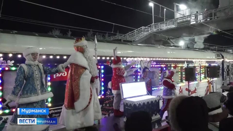 �� ������������ �� ���������: � ������� ��������� ��������� ������ ����� ���� ������