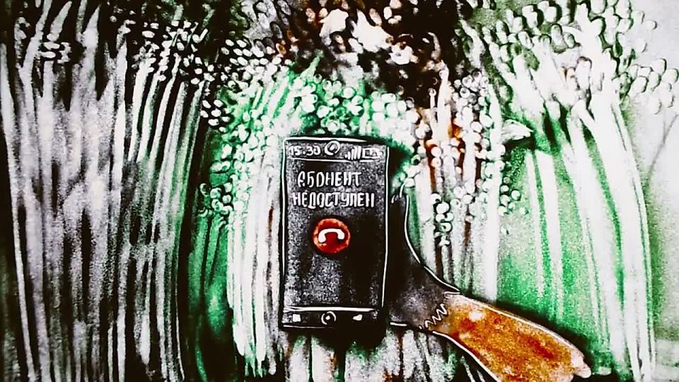 ����������� ��� ������������ � ��������� ����������: �������� ����� ������������ � ����� IT-���������� ����������� ��� ��� ���������� ����� ������������ �����