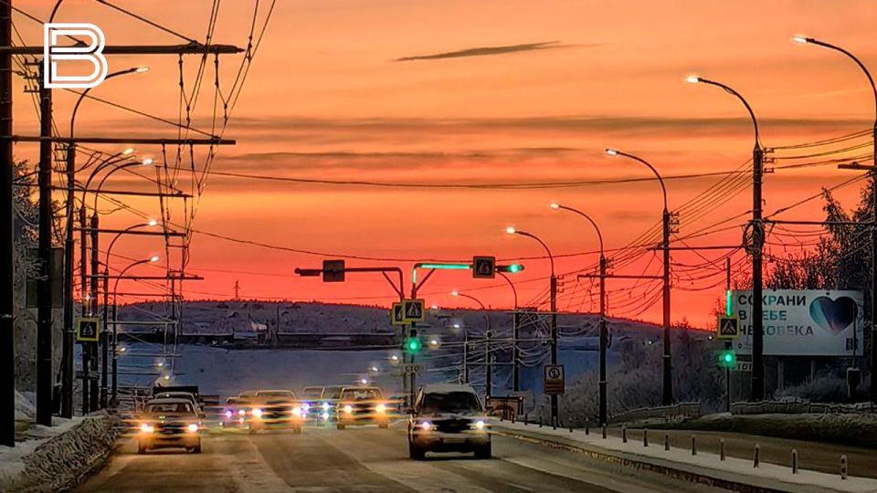 ���������� �������� ������ 11 ������