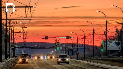 ���������� �������� ������ 11 ������