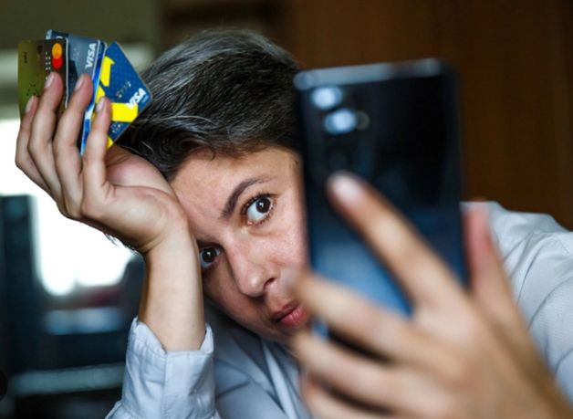 ������� ���������� ��������: ����������� ������� ������ �� ���� ��������� �������