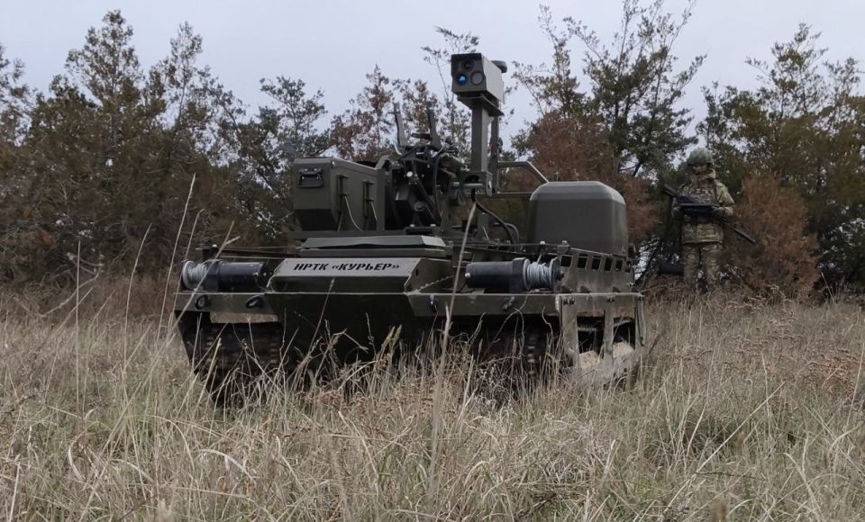 "��������� ������, � �� �������"