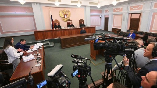 Как Верховный суд изменил правила игры в защите прав покупателей жилья