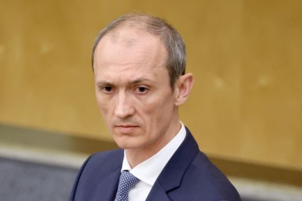 ������������ ����������: ����������� ���� ����������� ��� ���������� �� �������