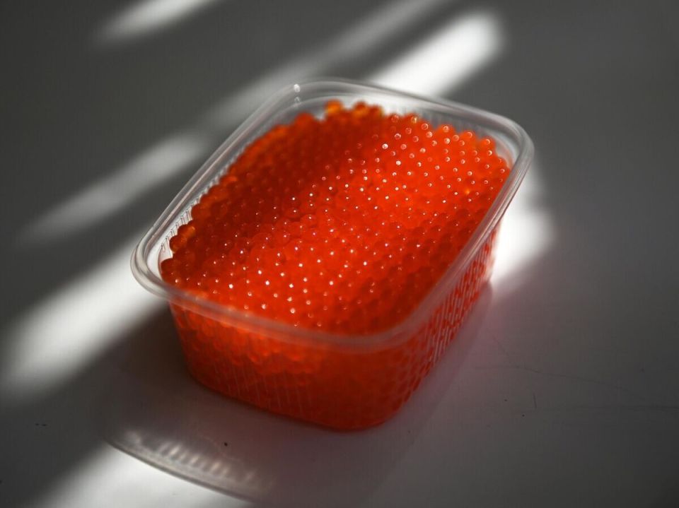 ������� �������� ������� ����