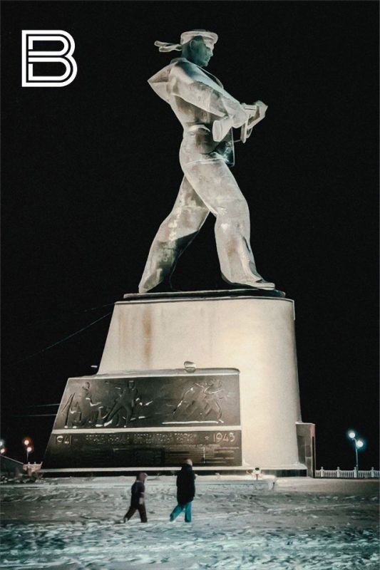 � - ����! �������� ������ ������