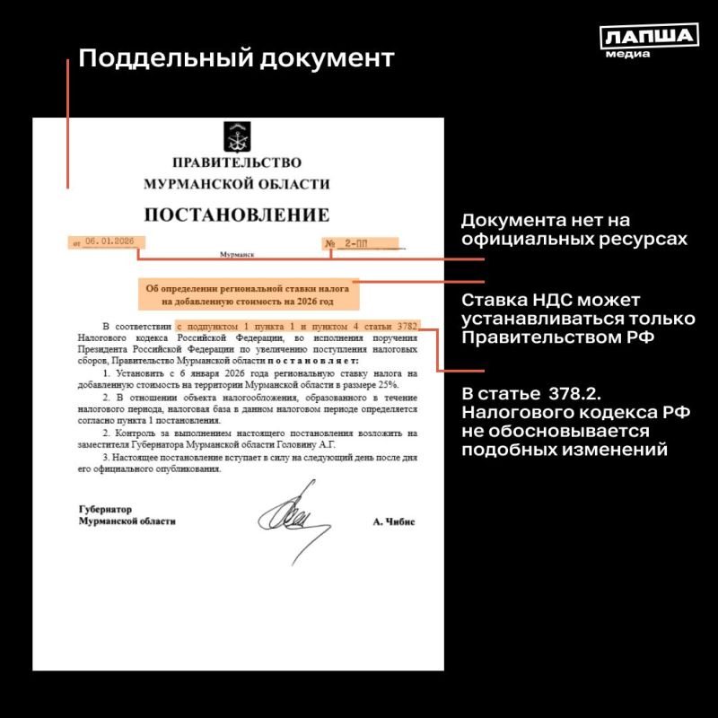 � ���������� ������� � 6 ������ ����� ���������� ��� �� 25%