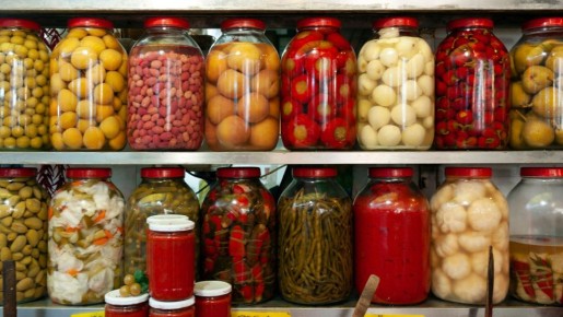 ��� ������ ��� ��� ����: ������� ������� ������ ��������� ��������������� �������� � ��������