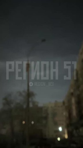 �� ������� � ����������� ������� � ��������� ������ ����