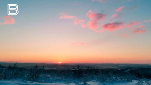 � �������� ��������� ����� 11 ������ ��������� ����� �������� ���������� �������