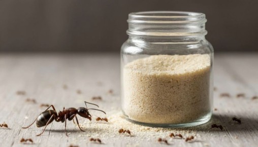 ����������� ������� ��� ������ � ���������: �������� ��������� �����