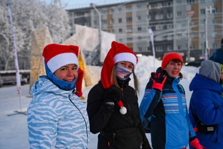  ��������� ����� ������������� ��������� ���. ���� �������� ��������� ���������� ����� ������ ��� ������: �������� ������ ���� 2026�����