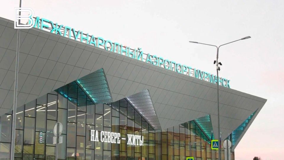 � ��������� �������� ����������� � �������� ����� ��-�� �������� � ������