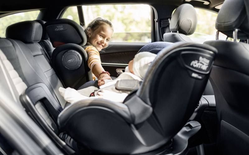 ��� �������� ��� ���������� � ����������� �������