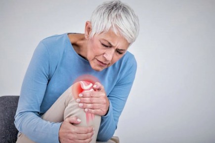 ��� ��������� ���������� ���������� ����� 40: ������ � ������������