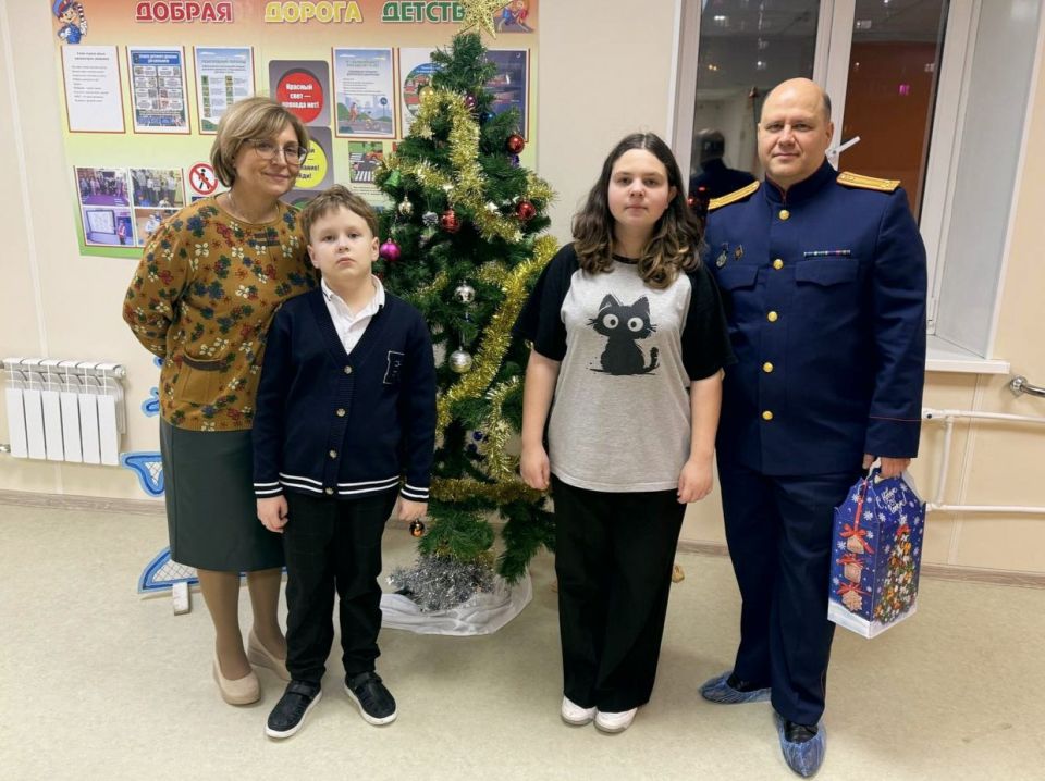 � ���������� ��������� ���������� ������������� �� ������ ��������� ����� ������������� �����