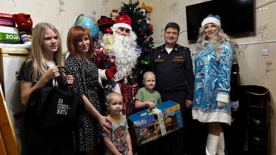 ��������������� �������� ������ �� ��� ������������� � ����� "���� �������"