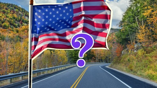 � ��� ������� ������ �� �������� � ������ �������: ��� ��� ��� �����