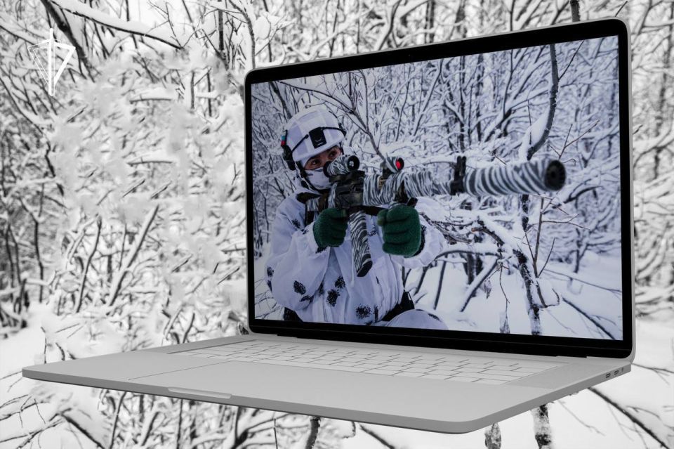 ���� � ��������� � ����� ������ ��������������� ��� ���������