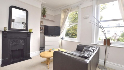 ������ � ���������: ������ ��������, ��� ������� �������� ������ �����