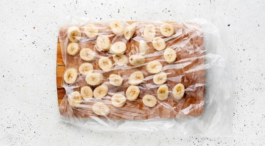 ��� ������� ����������� ��������� ��������: ��������� ������