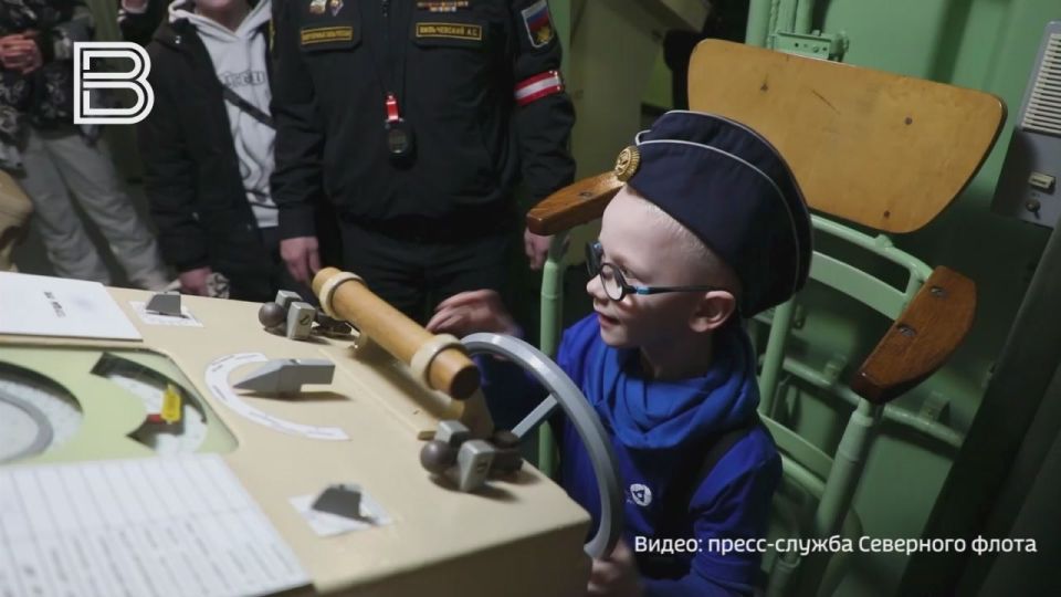 ����������� ������������ �������� ������ �������� ����� ������ � ������ ����� "���� �������"