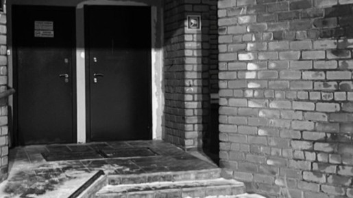 ��������� ���������� ��������-�������������� ����� ��������� ����� ������� ������