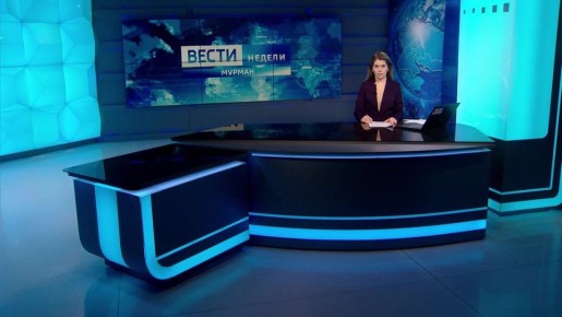 ��������� � ������� �������� �������� ������ � �������� ������� "������ ������" � �������� ����������