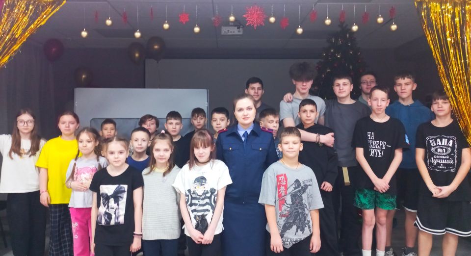 ���������� ����������� ���������� ����� � ����� 2026 �����