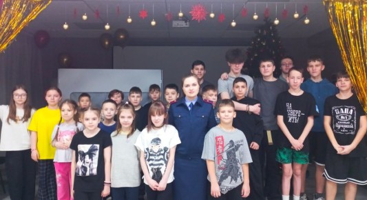 ���������� ����������� ���������� ����� � ����� 2026 �����