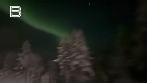 ���� ���������� ������� �������� ��������������� ���������� ��������� ������