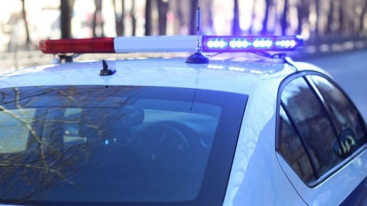 � ����������� ��������� �������� � ����������� �������