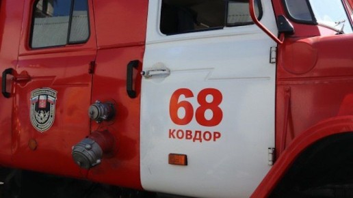 ������ � �������� ������������ �� ���� � ���������� ������ �� ����� ������