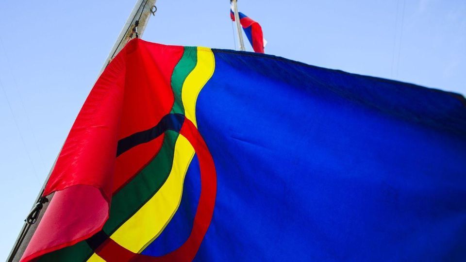 Правительство России утвердило план развития коренных народов Севера на ближайшие три года