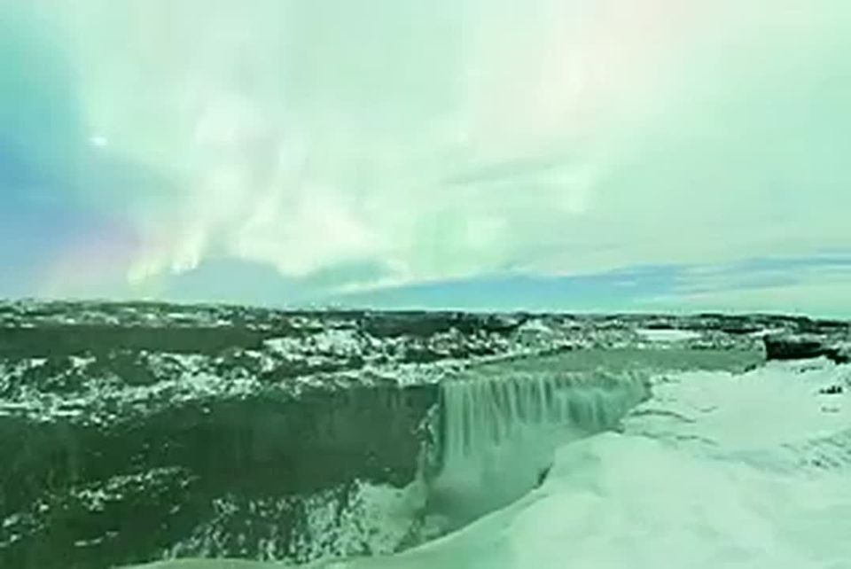 ���� ����� �������� ����� ��������� ����������������� ������� �������� ������