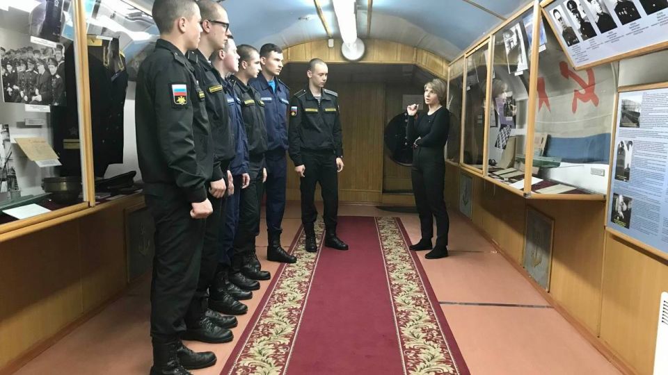 �������������� ���������� ������������ ������� ��������� ����� �������� ��������� �����-����� "�-21"