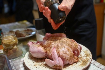 ������ ������������ ��� ������� ������������