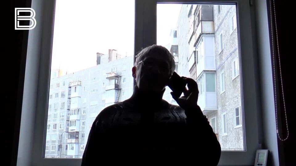 Северян предупреждают: стационарные телефоны стали новым поприщем для мошенников