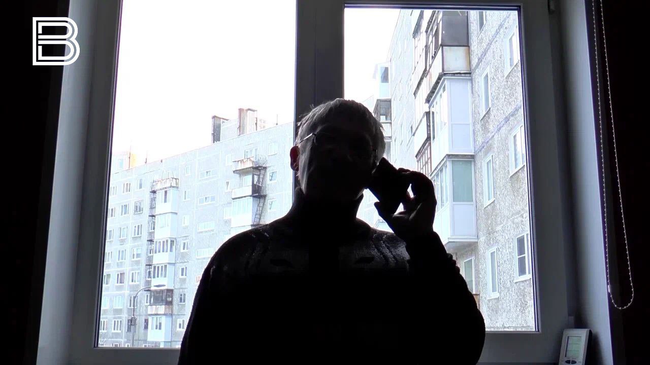 Северян предупреждают: стационарные телефоны стали новым поприщем для мошенников