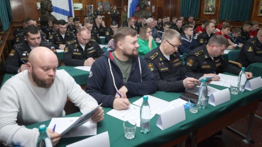 ��������� �� �������. ����������� ������� ������� � ������������� ����� �������� ��������������� �������� �� ����� ��������� �������� "������ �������" ������ ������������ �� ������ �������������� � ������������ ������ �...