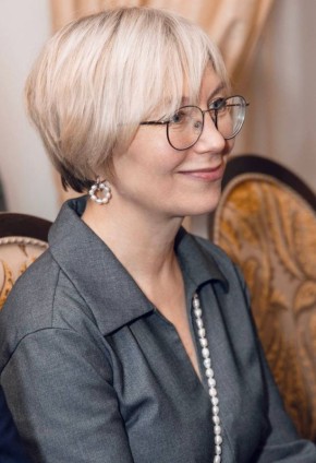 ����������� � ���� �������� ����� ������������� �������� ���������� ������� � ������ ��������� ������ ��������� ������� �����������!