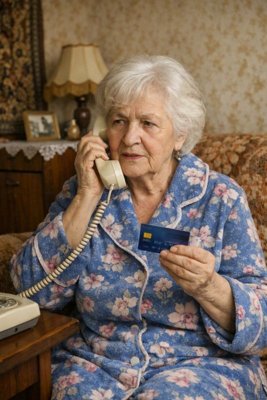 �� ��������� �������� ������ ���������� ����� 30 ���������