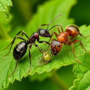 ��� ���������� ���������� � ��������� � �������