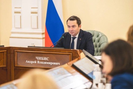 ������ �����: ��� �������� ���������� � ���������� ������ � ��������� ���� ������������ ������ 65 ������ ���