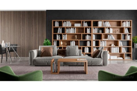 Тамбурат: Европейская элегантность и российское качество в одном материале