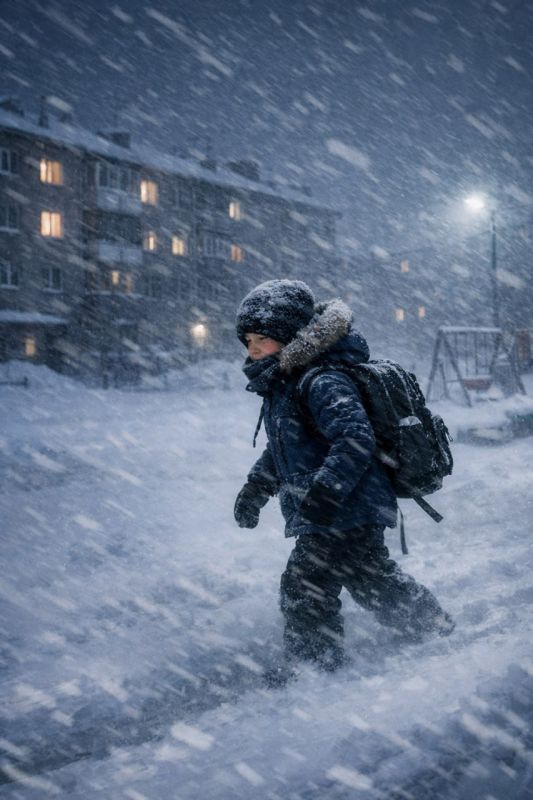 ����� � ����� ����� �� ���� ��-�� �������?