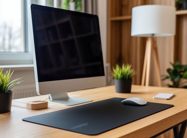 ��� ������� ������� ��� ���� ����������� ���: ������� ������ ��� ������